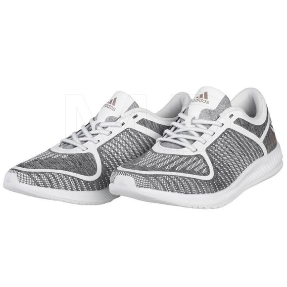 adidas athletics bounce